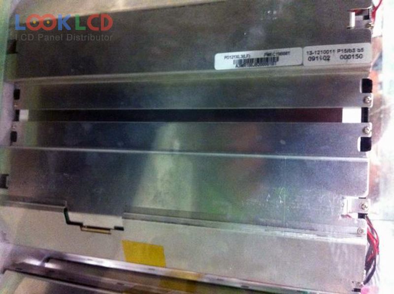 PD121XL3